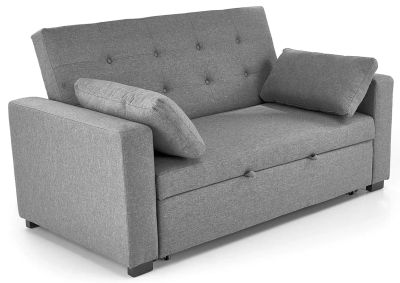 Sofa/kanapa Edinos ze sklepu: Edinos.pl w kategorii: Sofy i kanapy - zdjęcie WPH-EDNS-GX13N-QCJ_43772