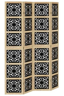 Mebel Edinos ze sklepu: Edinos.pl w kategorii: Meble - zdjęcie WPH-EDNS-GX13N-QCJ_43847
