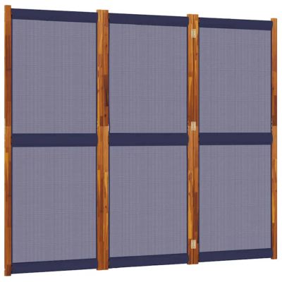 Mebel Edinos ze sklepu: Edinos.pl w kategorii: Meble - zdjęcie WPH-EDNS-GX13N-QCJ_43856