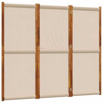 Mebel Edinos ze sklepu: Edinos.pl w kategorii: Meble - zdjęcie WPH-EDNS-GX13N-QCJ_43857