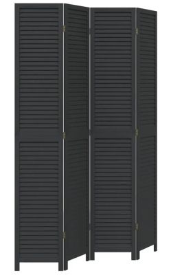 Mebel Edinos ze sklepu: Edinos.pl w kategorii: Meble - zdjęcie WPH-EDNS-GX13N-QCJ_43859