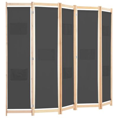 Mebel Edinos ze sklepu: Edinos.pl w kategorii: Meble - zdjęcie WPH-EDNS-GX13N-QCJ_43869