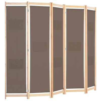Mebel Edinos ze sklepu: Edinos.pl w kategorii: Meble - zdjęcie WPH-EDNS-GX13N-QCJ_43872