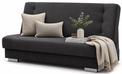 Sofa/kanapa Edinos ze sklepu: Edinos.pl w kategorii: Sofy i kanapy - zdjęcie WPH-EDNS-GX13N-QCJ_43958