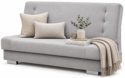 Sofa/kanapa Edinos ze sklepu: Edinos.pl w kategorii: Sofy i kanapy - zdjęcie WPH-EDNS-GX13N-QCJ_43960