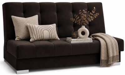 Sofa/kanapa Edinos ze sklepu: Edinos.pl w kategorii: Sofy i kanapy - zdjęcie WPH-EDNS-GX13N-QCJ_43968