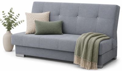 Sofa/kanapa Edinos ze sklepu: Edinos.pl w kategorii: Sofy i kanapy - zdjęcie WPH-EDNS-GX13N-QCJ_43980