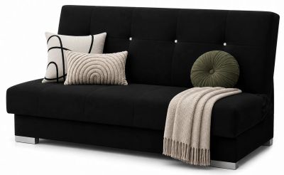 Sofa/kanapa Edinos ze sklepu: Edinos.pl w kategorii: Sofy i kanapy - zdjęcie WPH-EDNS-GX13N-QCJ_43981