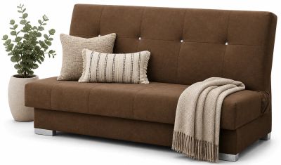 Sofa/kanapa Edinos ze sklepu: Edinos.pl w kategorii: Sofy i kanapy - zdjęcie WPH-EDNS-GX13N-QCJ_43983
