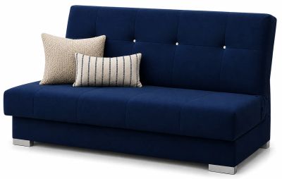 Edinos - Sofa/kanapa ze sklepu: Edinos.pl w kategorii: Sofy i kanapy - zdjęcie WPH-EDNS-GX13N-QCJ_43984