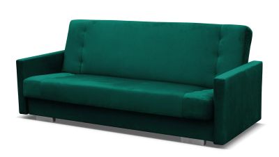 Sofa/kanapa Edinos ze sklepu: Edinos.pl w kategorii: Sofy i kanapy - zdjęcie WPH-EDNS-GX13N-QCJ_44017