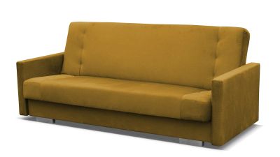 Sofa/kanapa Edinos ze sklepu: Edinos.pl w kategorii: Sofy i kanapy - zdjęcie WPH-EDNS-GX13N-QCJ_44018
