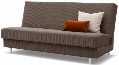 Sofa/kanapa Edinos ze sklepu: Edinos.pl w kategorii: Sofy i kanapy - zdjęcie WPH-EDNS-GX13N-QCJ_44020