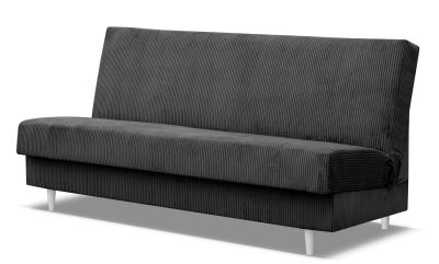 Sofa/kanapa Edinos ze sklepu: Edinos.pl w kategorii: Sofy i kanapy - zdjęcie WPH-EDNS-GX13N-QCJ_44022