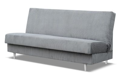 Sofa/kanapa Edinos ze sklepu: Edinos.pl w kategorii: Sofy i kanapy - zdjęcie WPH-EDNS-GX13N-QCJ_44025