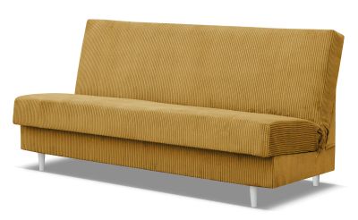 Sofa/kanapa Edinos ze sklepu: Edinos.pl w kategorii: Sofy i kanapy - zdjęcie WPH-EDNS-GX13N-QCJ_44027