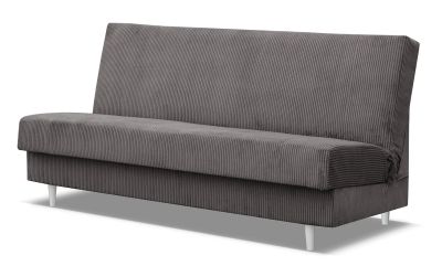 Sofa/kanapa Edinos ze sklepu: Edinos.pl w kategorii: Sofy i kanapy - zdjęcie WPH-EDNS-GX13N-QCJ_44030
