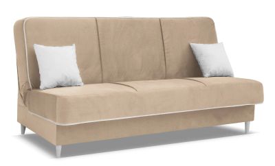 Edinos - Sofa/kanapa ze sklepu: Edinos.pl w kategorii: Sofy i kanapy - zdjęcie WPH-EDNS-GX13N-QCJ_44043