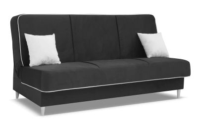 Sofa/kanapa Edinos ze sklepu: Edinos.pl w kategorii: Sofy i kanapy - zdjęcie WPH-EDNS-GX13N-QCJ_44047