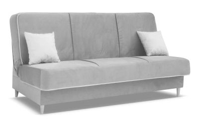 Edinos - Sofa/kanapa ze sklepu: Edinos.pl w kategorii: Sofy i kanapy - zdjęcie WPH-EDNS-GX13N-QCJ_44050