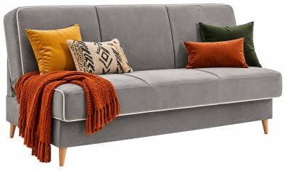 Edinos - Sofa/kanapa ze sklepu: Edinos.pl w kategorii: Sofy i kanapy