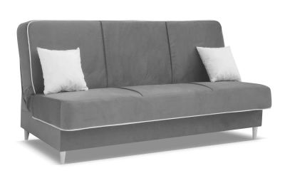 Sofa/kanapa Edinos ze sklepu: Edinos.pl w kategorii: Sofy i kanapy - zdjęcie WPH-EDNS-GX13N-QCJ_44052