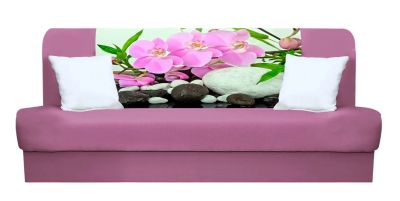 Sofa/kanapa Edinos ze sklepu: Edinos.pl w kategorii: Sofy i kanapy - zdjęcie WPH-EDNS-GX13N-QCJ_44070