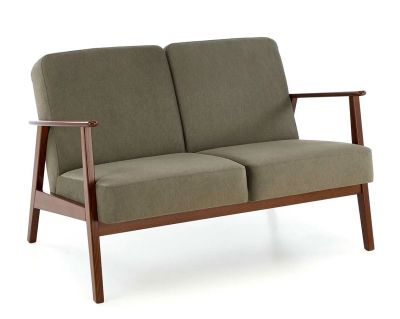 Sofa/kanapa Edinos ze sklepu: Edinos.pl w kategorii: Sofy i kanapy - zdjęcie WPH-EDNS-GX13N-QCJ_44195