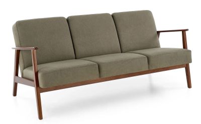 Sofa/kanapa Edinos ze sklepu: Edinos.pl w kategorii: Sofy i kanapy - zdjęcie WPH-EDNS-GX13N-QCJ_44198