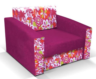 Sofa/kanapa Edinos ze sklepu: Edinos.pl w kategorii: Sofy i kanapy - zdjęcie WPH-EDNS-GX13N-QCJ_44217