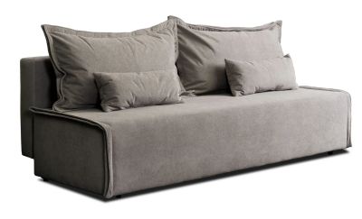 Sofa/kanapa Edinos ze sklepu: Edinos.pl w kategorii: Sofy i kanapy - zdjęcie WPH-EDNS-GX13N-QCJ_44222