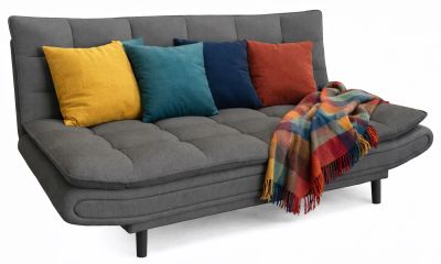 Sofa/kanapa Edinos ze sklepu: Edinos.pl w kategorii: Sofy i kanapy - zdjęcie WPH-EDNS-GX13N-QCJ_44229