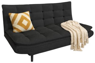 Sofa/kanapa Edinos ze sklepu: Edinos.pl w kategorii: Sofy i kanapy - zdjęcie WPH-EDNS-GX13N-QCJ_44230