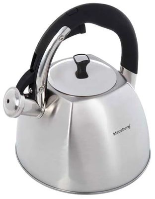 Naczynie Edinos ze sklepu: Edinos.pl w kategorii: Naczynia - zdjęcie WPH-EDNS-GX13N-QCJ_44297