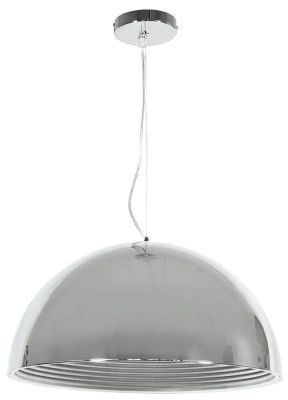 Lampa wisząca Lumes ze sklepu: Edinos.pl w kategorii: Lampy wiszące - zdjęcie WPH-EDNS-GX13N-QCJ_44403