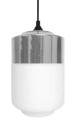 Lampa wisząca Lumes ze sklepu: Edinos.pl w kategorii: Lampy wiszące - zdjęcie WPH-EDNS-GX13N-QCJ_44422