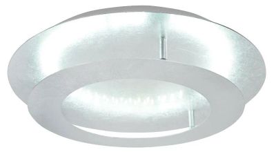 Lampa sufitowa Lumes ze sklepu: Edinos.pl w kategorii: Lampy sufitowe - zdjęcie WPH-EDNS-GX13N-QCJ_44424