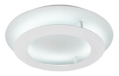 Lampa sufitowa Lumes ze sklepu: Edinos.pl w kategorii: Lampy sufitowe - zdjęcie WPH-EDNS-GX13N-QCJ_44425