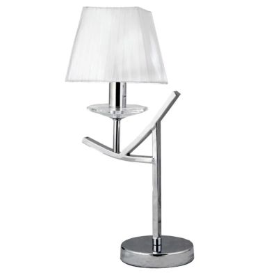 Lampa wisząca Lumes ze sklepu: Edinos.pl w kategorii: Lampy wiszące - zdjęcie WPH-EDNS-GX13N-QCJ_44471