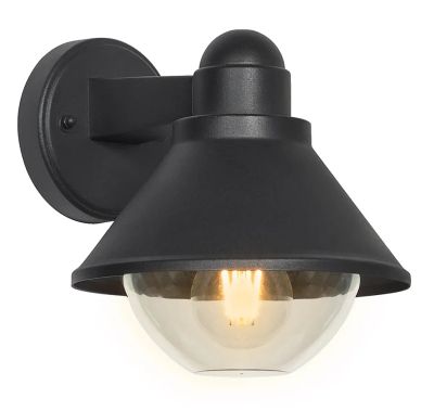 Oświetlenie ogrodowe Lumes ze sklepu: Edinos.pl w kategorii: Oświetlenie ogrodowe - zdjęcie WPH-EDNS-GX13N-QCJ_44555