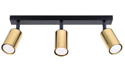 Lampa podłogowa Lumes ze sklepu: Edinos.pl w kategorii: Lampy podłogowe - zdjęcie WPH-EDNS-GX13N-QCJ_44862