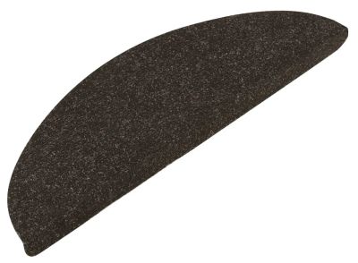Edinos - Dywanik łazienkowy ze sklepu: Edinos.pl w kategorii: Dywaniki łazienkowe - zdjęcie WPH-EDNS-GX13N-QCJ_44883