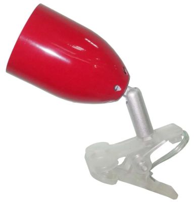 Lumes - Lampa stołowa ze sklepu: Edinos.pl w kategorii: Lampy stołowe - zdjęcie WPH-EDNS-GX13N-QCJ_44952