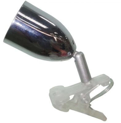 Lampa stołowa Lumes ze sklepu: Edinos.pl w kategorii: Lampy stołowe - zdjęcie WPH-EDNS-GX13N-QCJ_44953