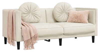 Sofa/kanapa Edinos ze sklepu: Edinos.pl w kategorii: Sofy i kanapy - zdjęcie WPH-EDNS-GX13N-QCJ_44968
