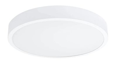 Lampa sufitowa Lumes ze sklepu: Edinos.pl w kategorii: Lampy sufitowe - zdjęcie WPH-EDNS-GX13N-QCJ_44996