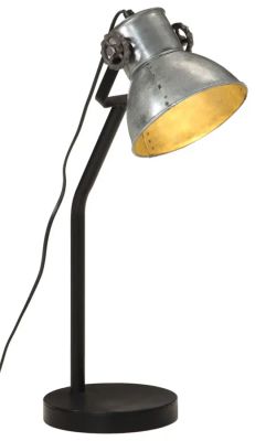Lampa stołowa Lumes ze sklepu: Edinos.pl w kategorii: Lampy stołowe - zdjęcie WPH-EDNS-GX13N-QCJ_45010