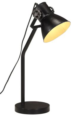 Lampa stołowa Lumes ze sklepu: Edinos.pl w kategorii: Lampy stołowe - zdjęcie WPH-EDNS-GX13N-QCJ_45011