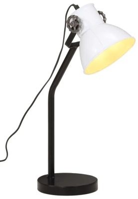Lampa stołowa Lumes ze sklepu: Edinos.pl w kategorii: Lampy stołowe - zdjęcie WPH-EDNS-GX13N-QCJ_45012