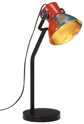 Lampa stołowa Lumes ze sklepu: Edinos.pl w kategorii: Lampy stołowe - zdjęcie WPH-EDNS-GX13N-QCJ_45013